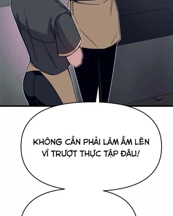 Bias Của Tôi Trên Chuyến Tàu Cuối Cùng Chapter 79 - 75