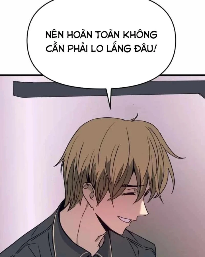 Bias Của Tôi Trên Chuyến Tàu Cuối Cùng Chapter 79 - 77