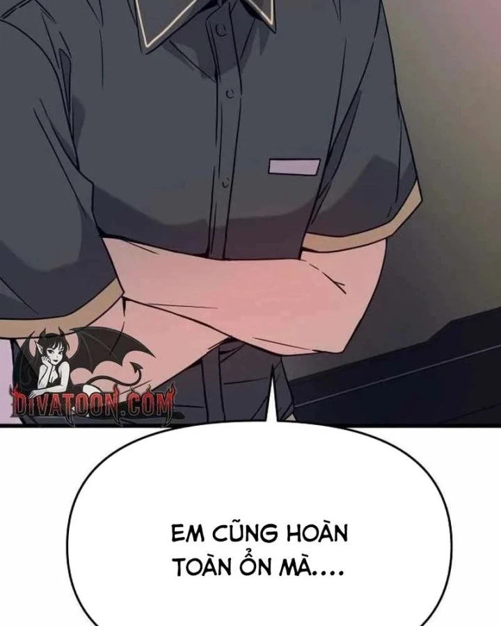 Bias Của Tôi Trên Chuyến Tàu Cuối Cùng Chapter 79 - 78