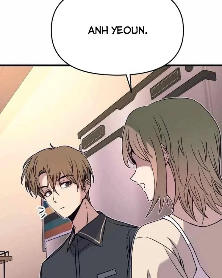 Bias Của Tôi Trên Chuyến Tàu Cuối Cùng Chapter 79 - 80