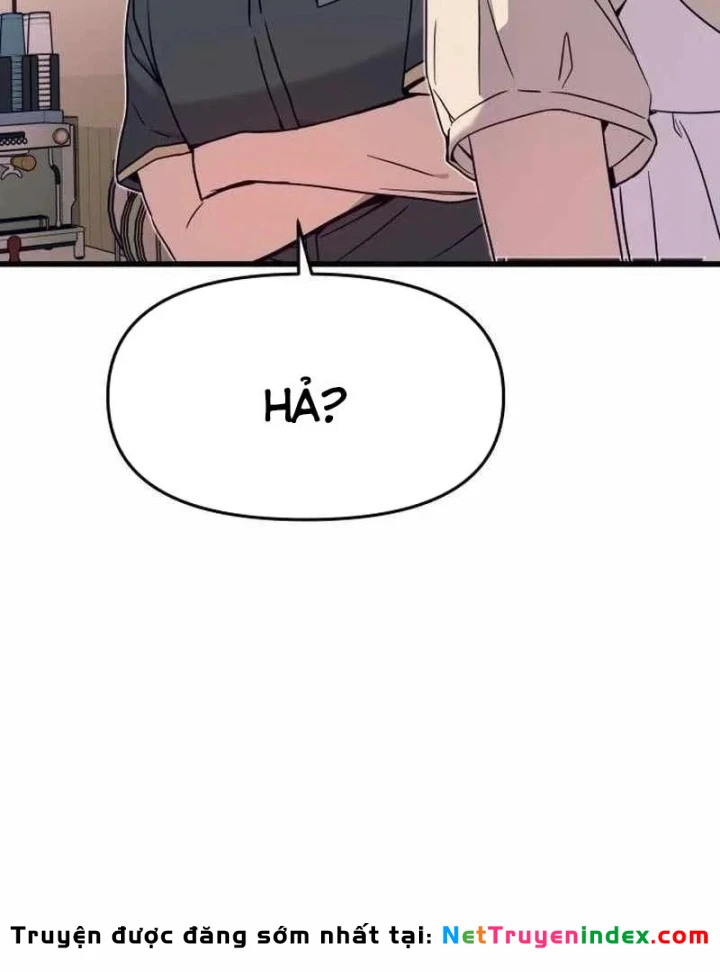 Bias Của Tôi Trên Chuyến Tàu Cuối Cùng Chapter 79 - 81