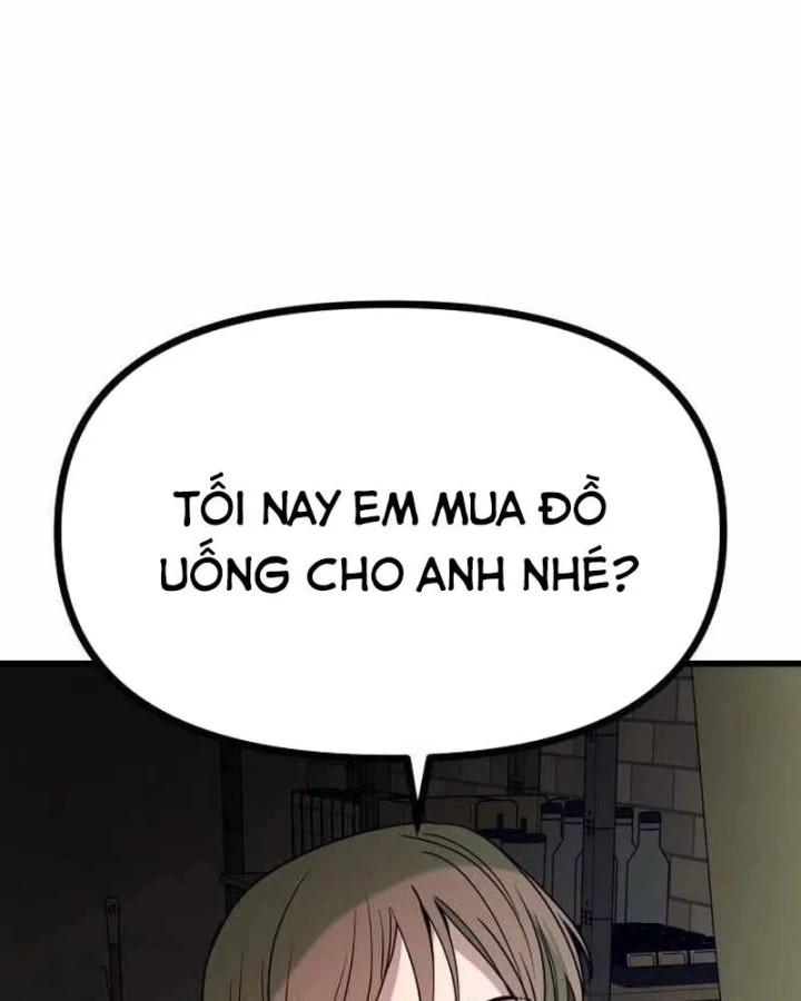 Bias Của Tôi Trên Chuyến Tàu Cuối Cùng Chapter 79 - 82