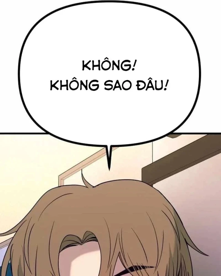 Bias Của Tôi Trên Chuyến Tàu Cuối Cùng Chapter 79 - 86