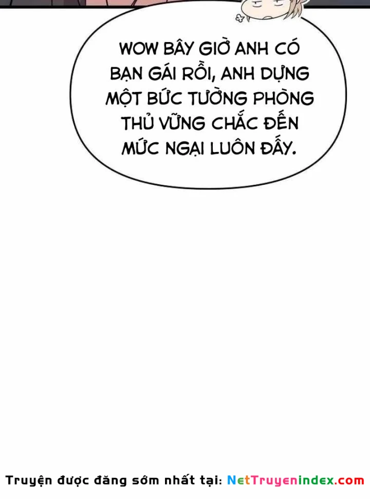 Bias Của Tôi Trên Chuyến Tàu Cuối Cùng Chapter 79 - 88