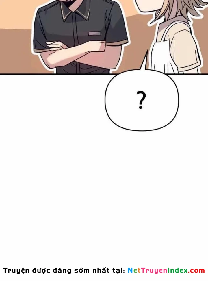 Bias Của Tôi Trên Chuyến Tàu Cuối Cùng Chapter 79 - 90