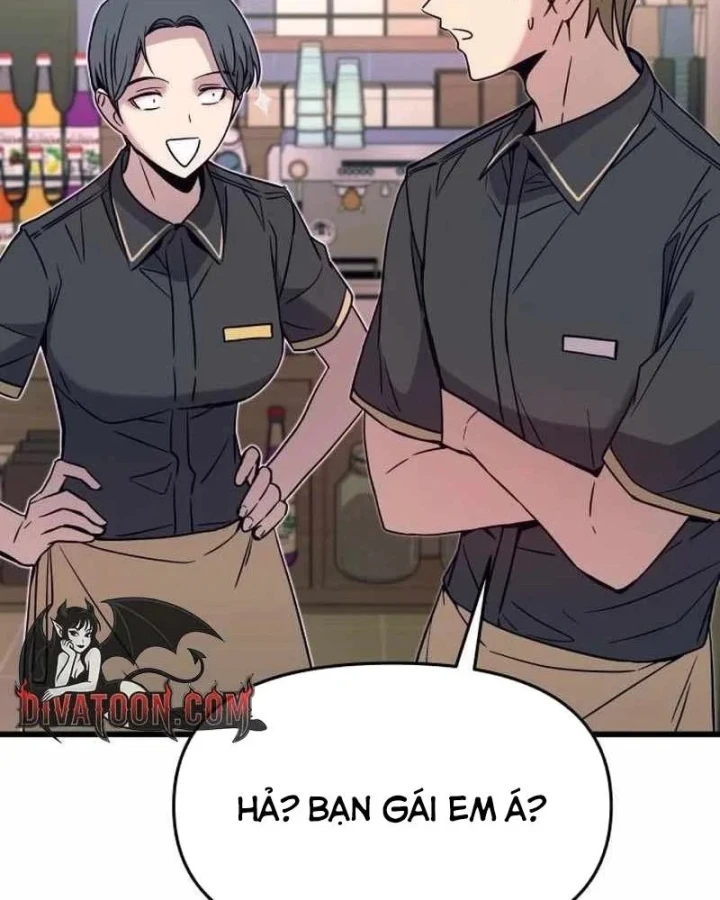 Bias Của Tôi Trên Chuyến Tàu Cuối Cùng Chapter 79 - 92