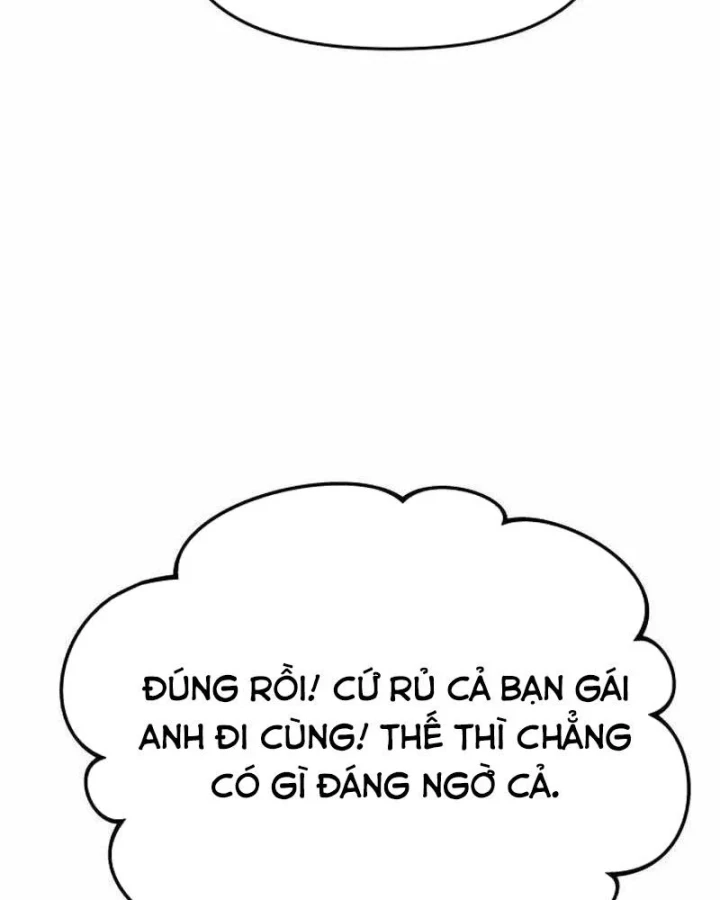 Bias Của Tôi Trên Chuyến Tàu Cuối Cùng Chapter 79 - 93