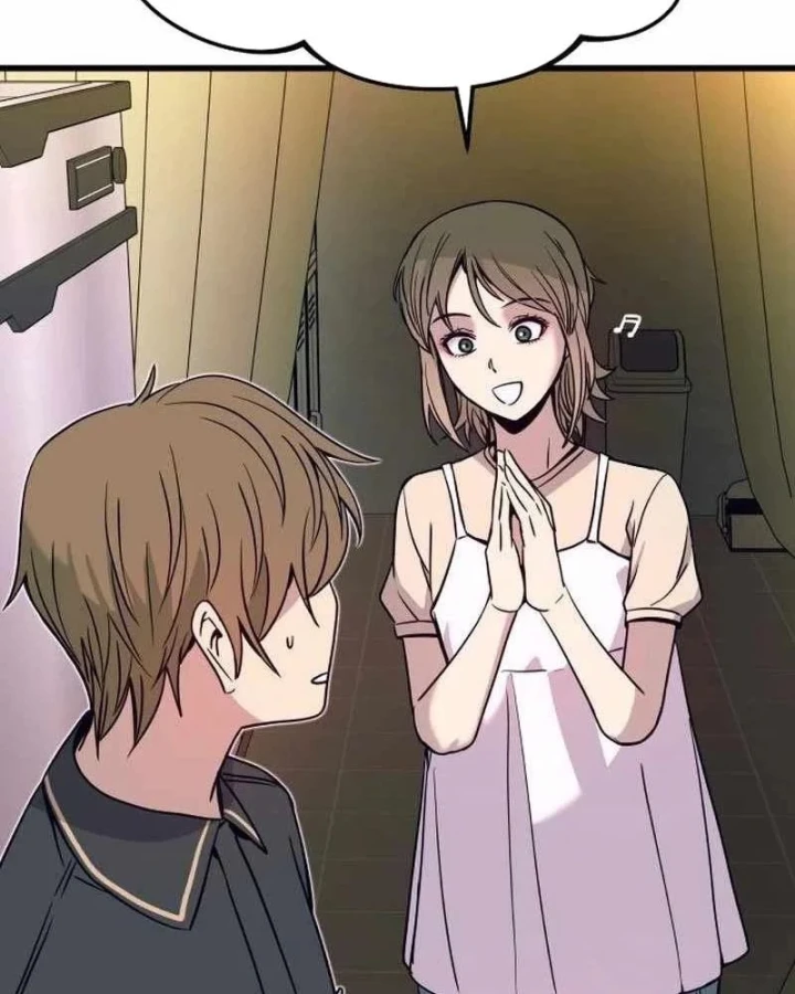 Bias Của Tôi Trên Chuyến Tàu Cuối Cùng Chapter 79 - 94