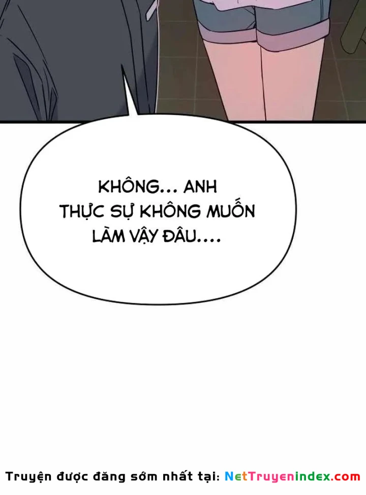 Bias Của Tôi Trên Chuyến Tàu Cuối Cùng Chapter 79 - 95