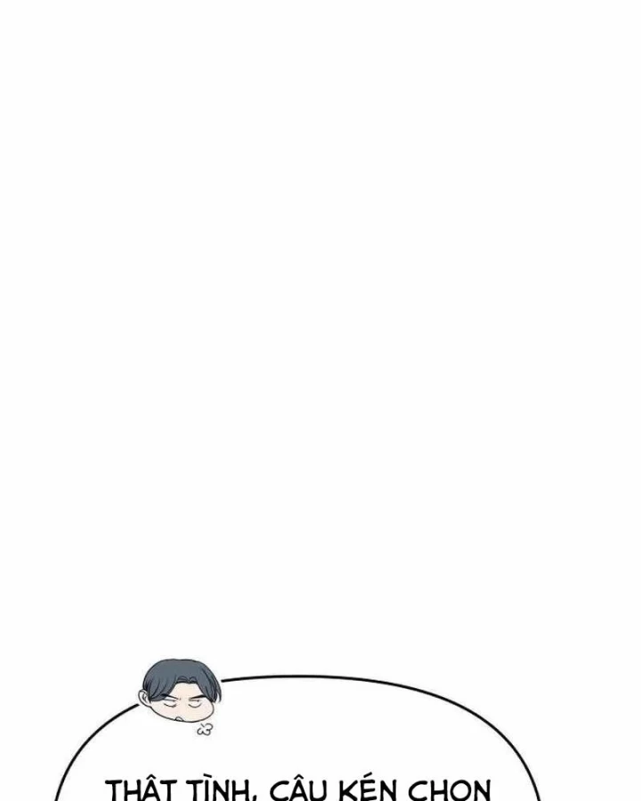 Bias Của Tôi Trên Chuyến Tàu Cuối Cùng Chapter 79 - 96