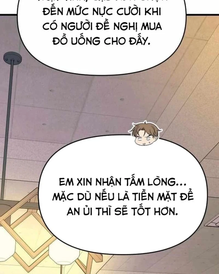 Bias Của Tôi Trên Chuyến Tàu Cuối Cùng Chapter 79 - 97