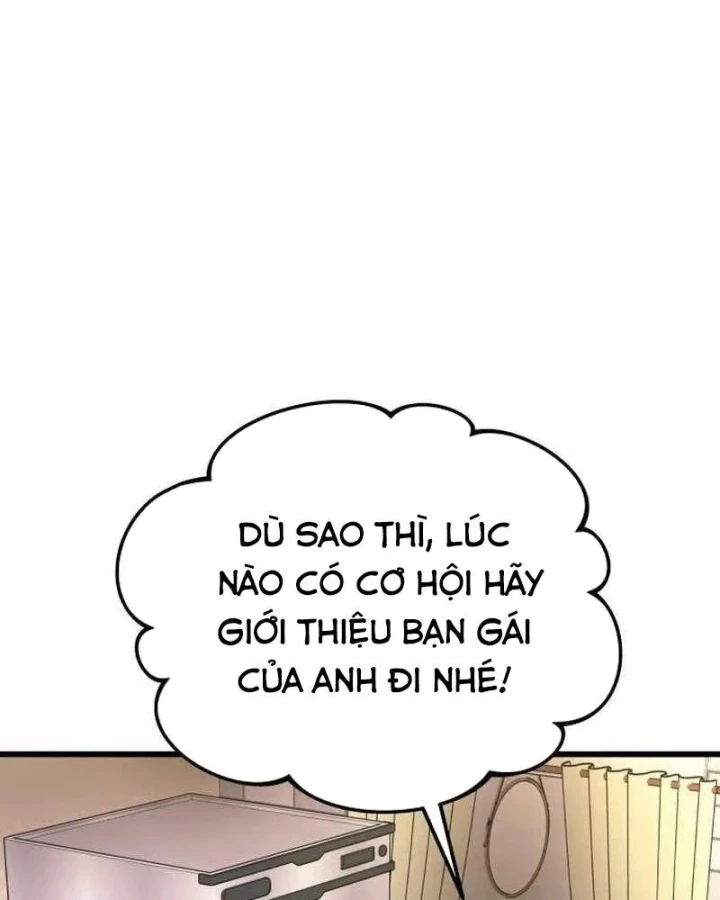 Bias Của Tôi Trên Chuyến Tàu Cuối Cùng Chapter 79 - 99