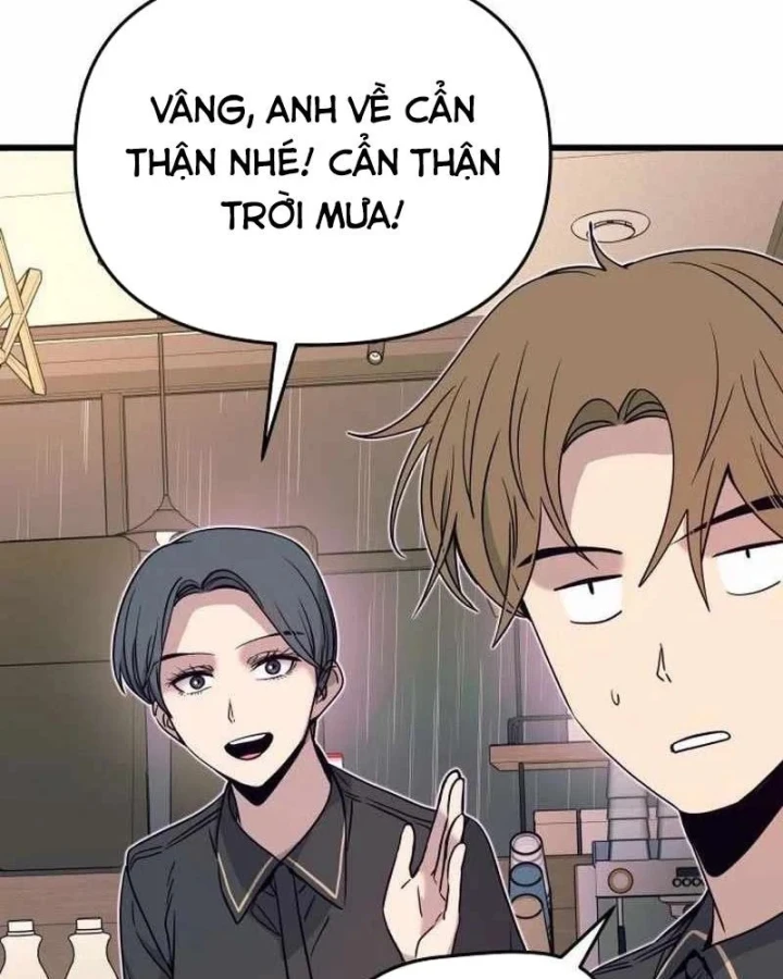 Bias Của Tôi Trên Chuyến Tàu Cuối Cùng Chapter 79 - 102