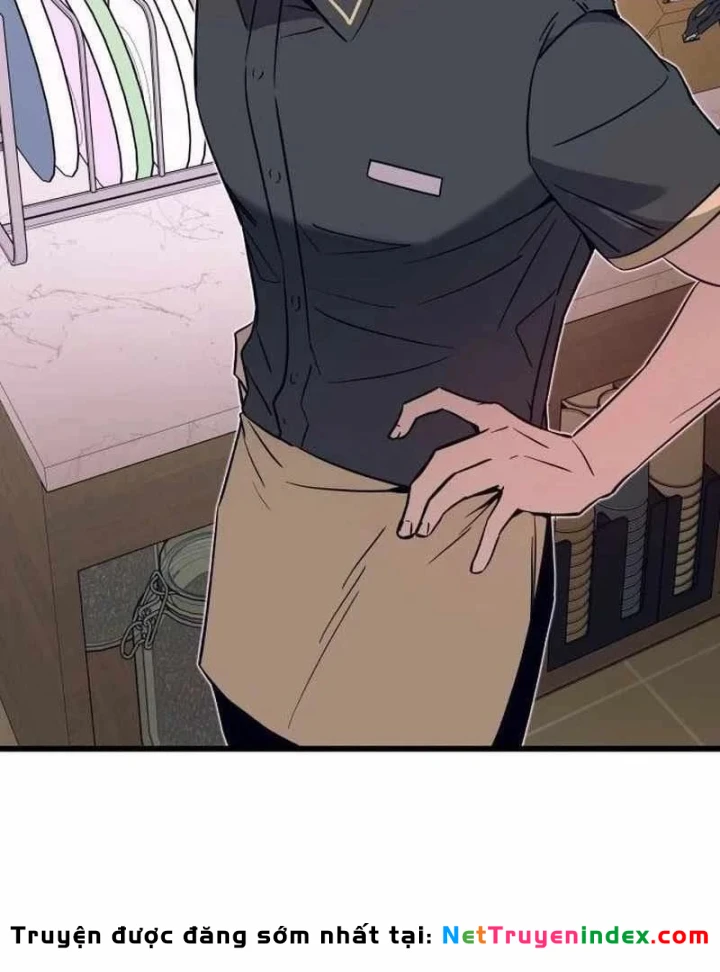 Bias Của Tôi Trên Chuyến Tàu Cuối Cùng Chapter 79 - 105