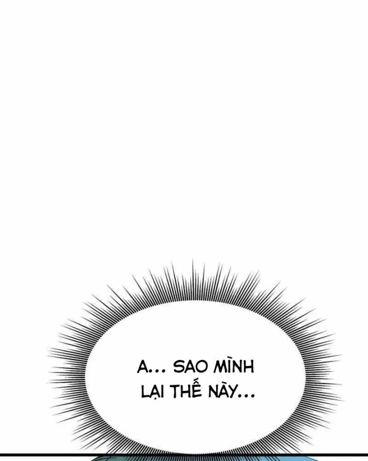 Bias Của Tôi Trên Chuyến Tàu Cuối Cùng Chapter 79 - 106