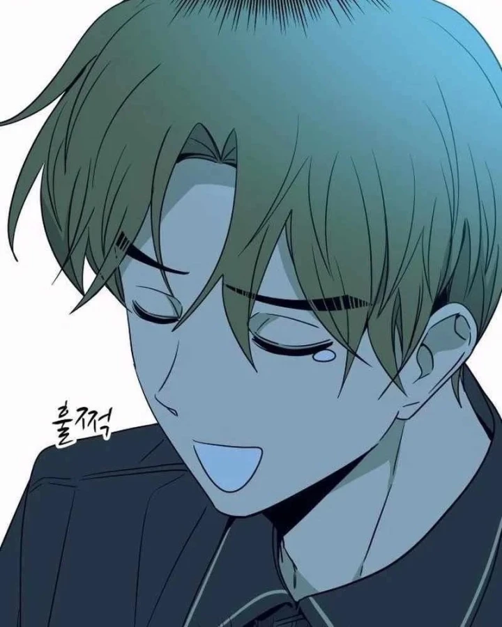 Bias Của Tôi Trên Chuyến Tàu Cuối Cùng Chapter 79 - 107