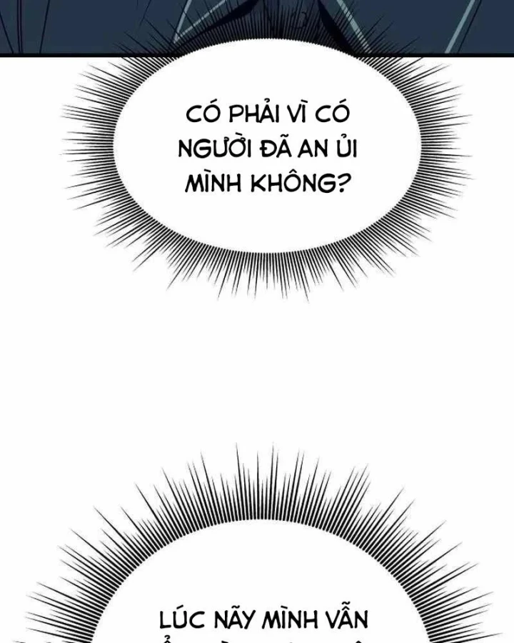 Bias Của Tôi Trên Chuyến Tàu Cuối Cùng Chapter 79 - 108