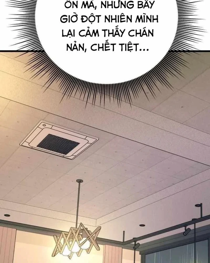 Bias Của Tôi Trên Chuyến Tàu Cuối Cùng Chapter 79 - 109