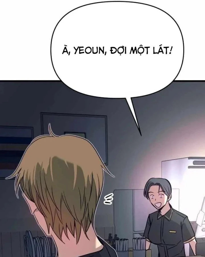 Bias Của Tôi Trên Chuyến Tàu Cuối Cùng Chapter 79 - 116