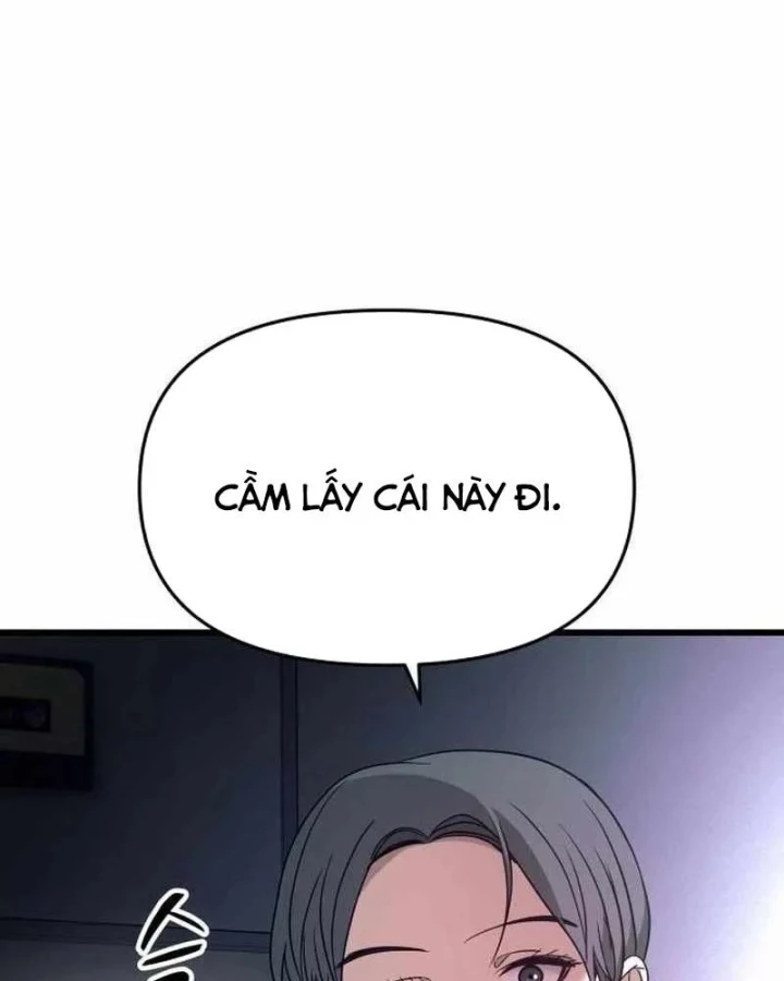 Bias Của Tôi Trên Chuyến Tàu Cuối Cùng Chapter 79 - 118