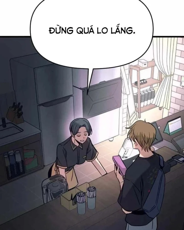 Bias Của Tôi Trên Chuyến Tàu Cuối Cùng Chapter 79 - 121