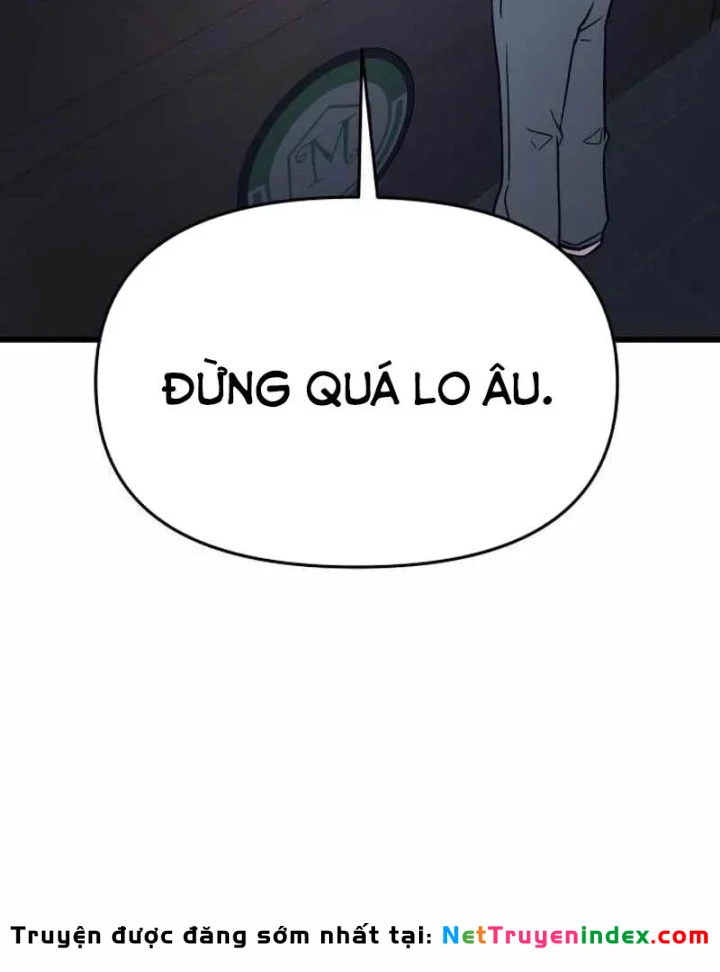 Bias Của Tôi Trên Chuyến Tàu Cuối Cùng Chapter 79 - 122