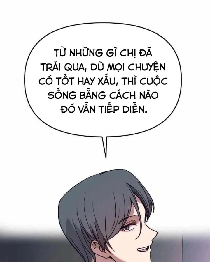 Bias Của Tôi Trên Chuyến Tàu Cuối Cùng Chapter 79 - 123