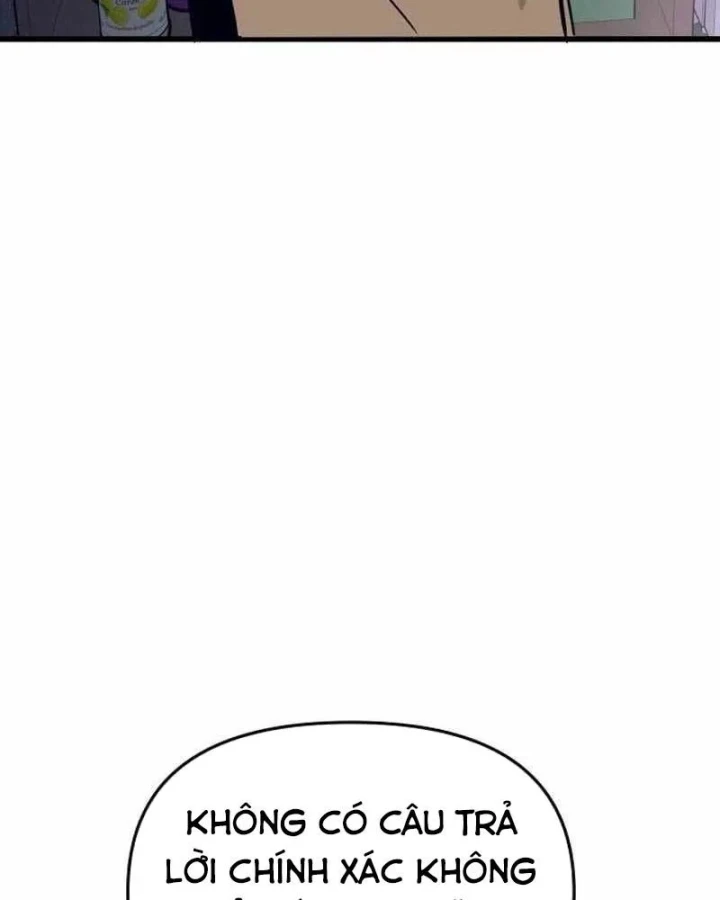 Bias Của Tôi Trên Chuyến Tàu Cuối Cùng Chapter 79 - 125