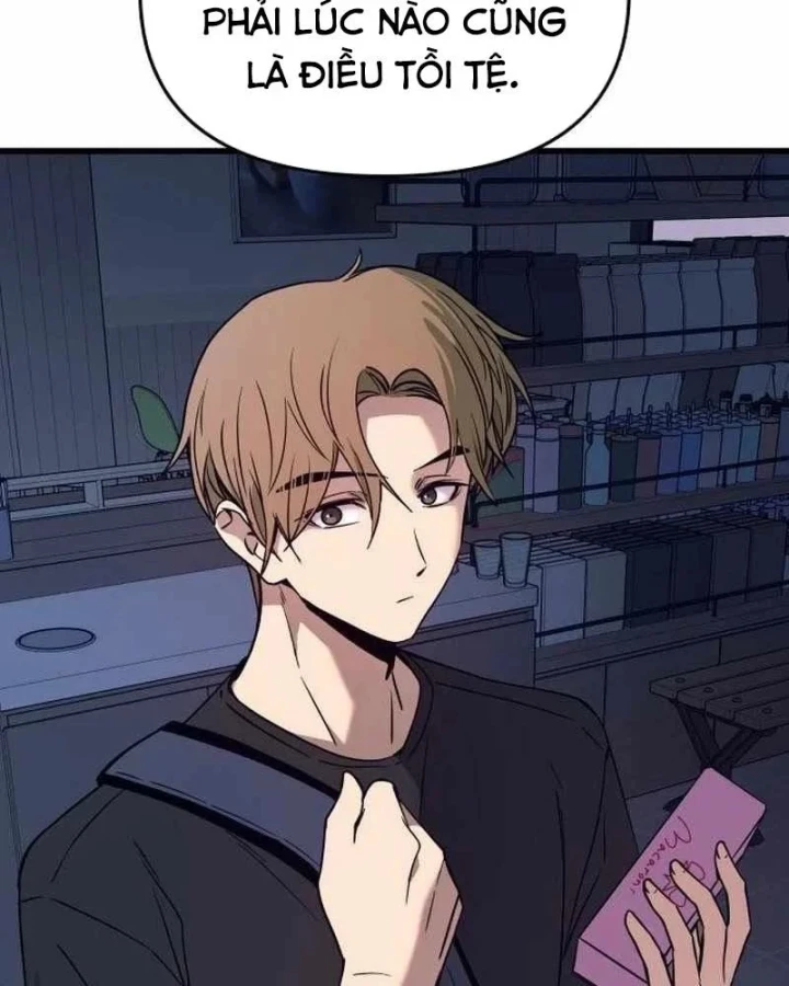 Bias Của Tôi Trên Chuyến Tàu Cuối Cùng Chapter 79 - 126