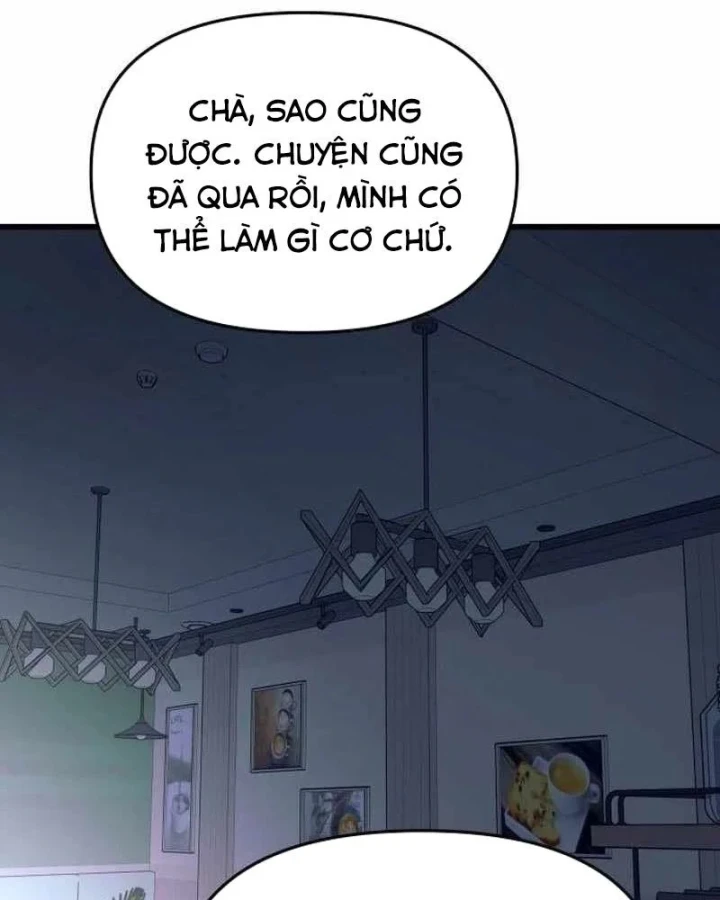 Bias Của Tôi Trên Chuyến Tàu Cuối Cùng Chapter 79 - 133