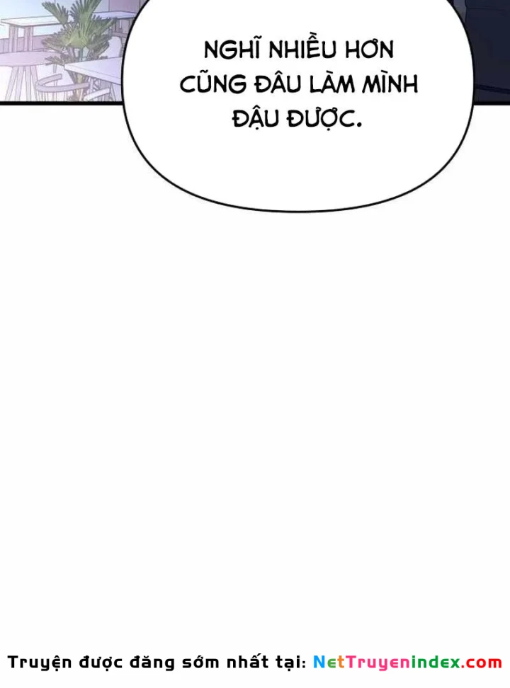 Bias Của Tôi Trên Chuyến Tàu Cuối Cùng Chapter 79 - 134