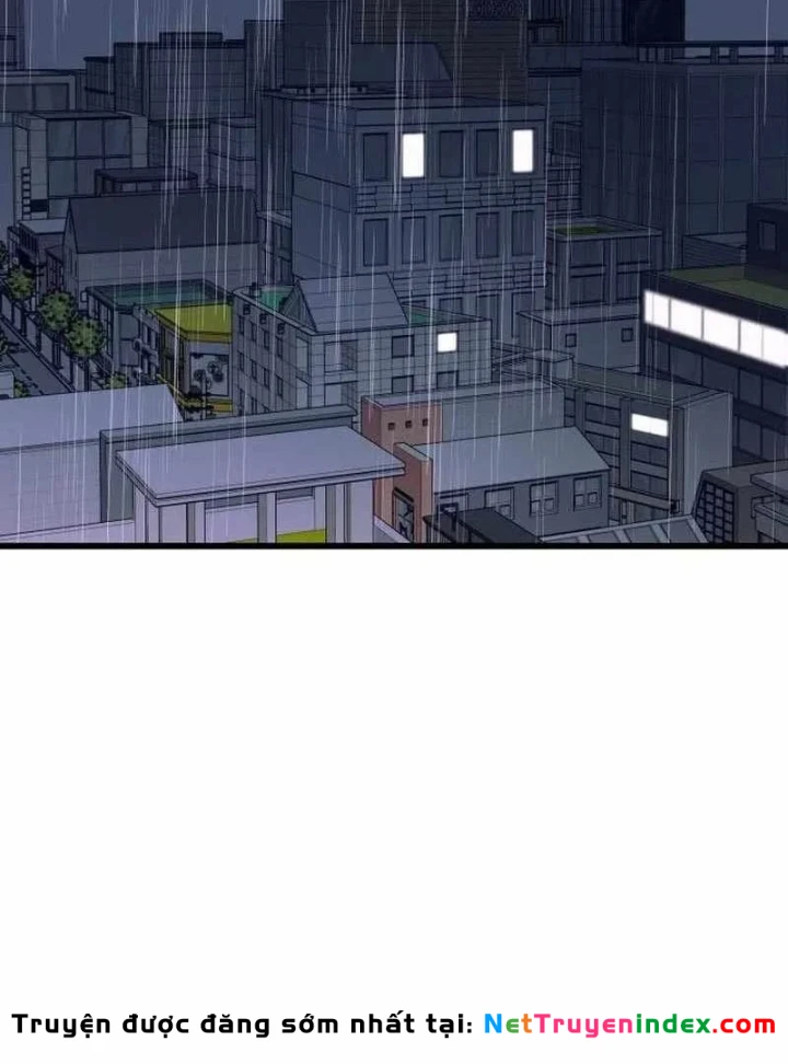 Bias Của Tôi Trên Chuyến Tàu Cuối Cùng Chapter 79 - 136