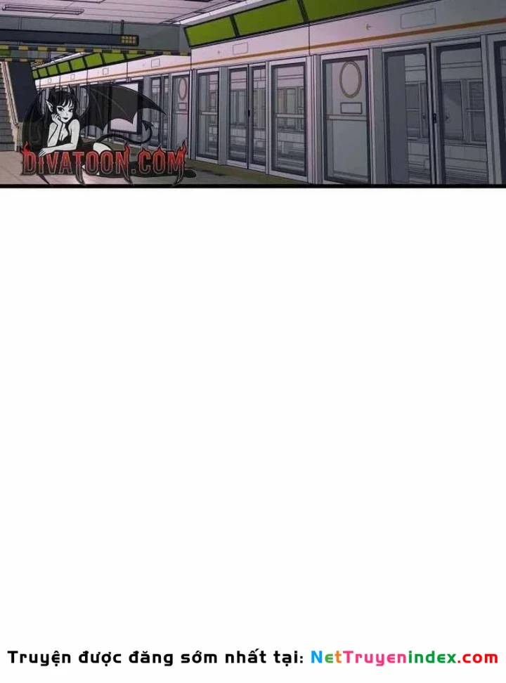 Bias Của Tôi Trên Chuyến Tàu Cuối Cùng Chapter 79 - 138