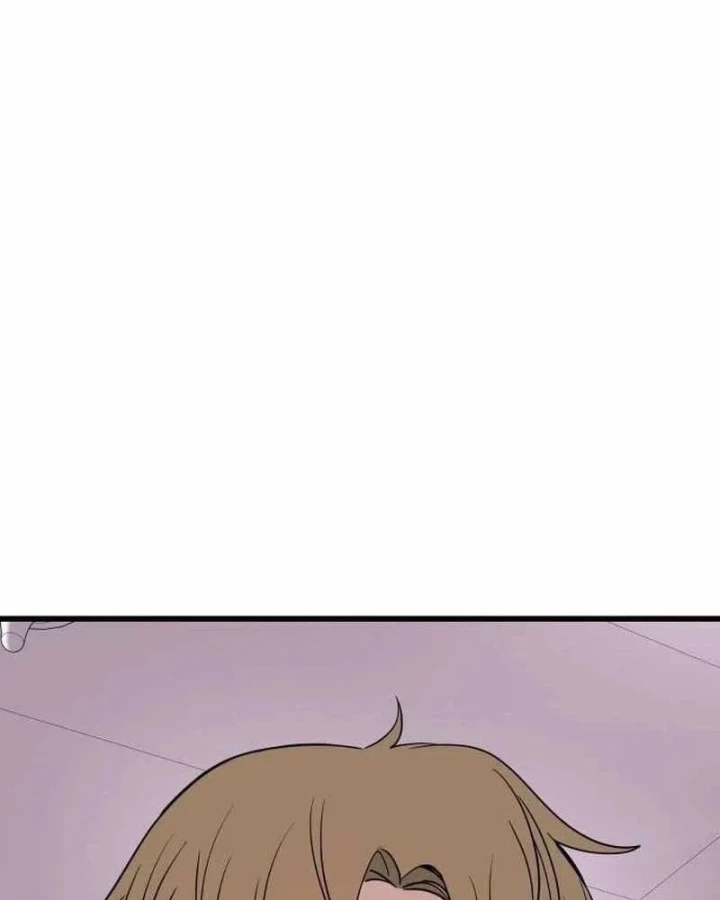 Bias Của Tôi Trên Chuyến Tàu Cuối Cùng Chapter 79 - 144