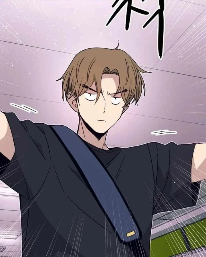 Bias Của Tôi Trên Chuyến Tàu Cuối Cùng Chapter 79 - 147