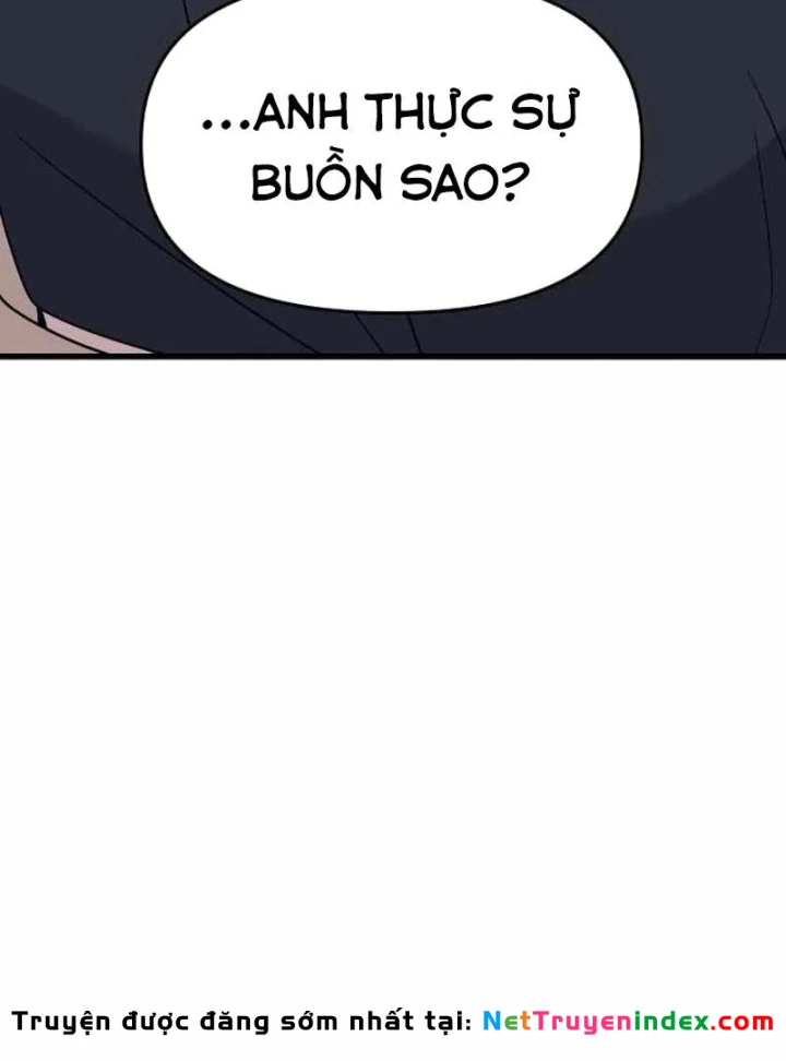 Bias Của Tôi Trên Chuyến Tàu Cuối Cùng Chapter 79 - 158
