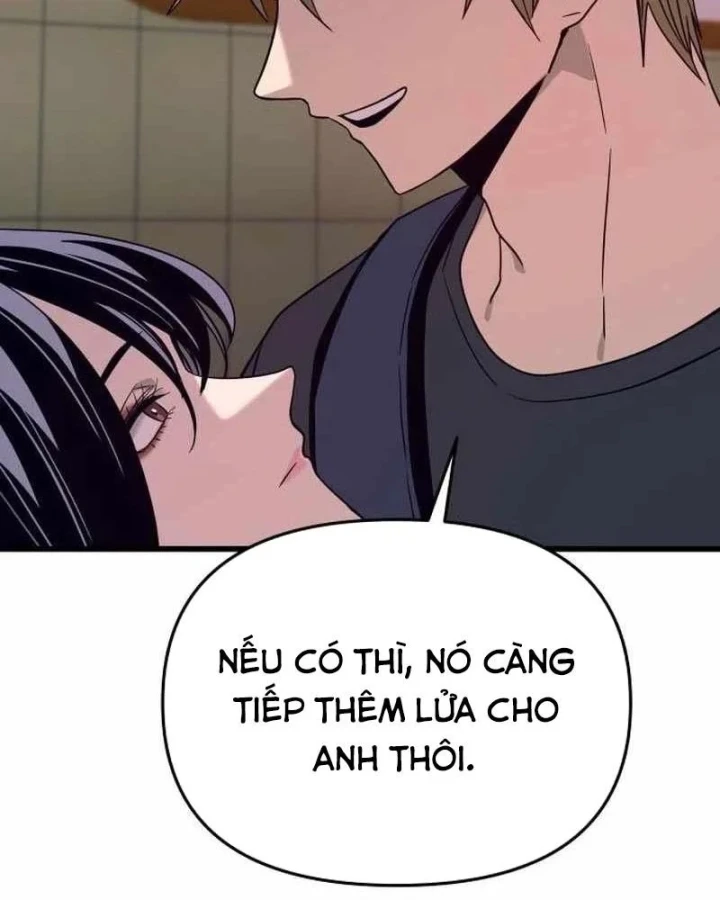 Bias Của Tôi Trên Chuyến Tàu Cuối Cùng Chapter 79 - 160