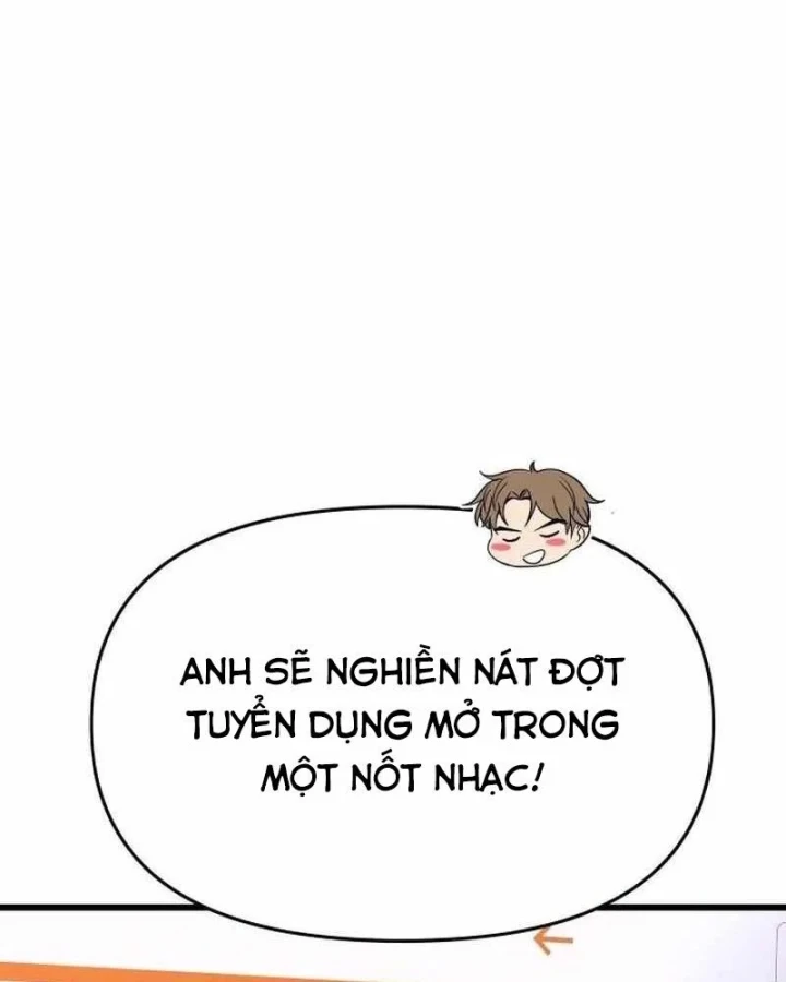 Bias Của Tôi Trên Chuyến Tàu Cuối Cùng Chapter 79 - 161