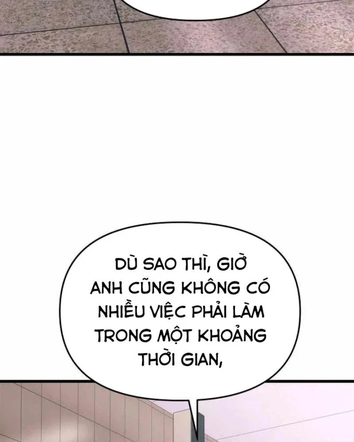 Bias Của Tôi Trên Chuyến Tàu Cuối Cùng Chapter 79 - 163