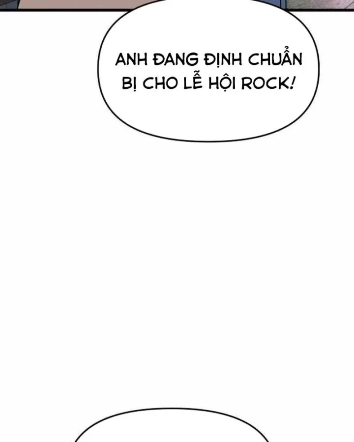 Bias Của Tôi Trên Chuyến Tàu Cuối Cùng Chapter 79 - 165