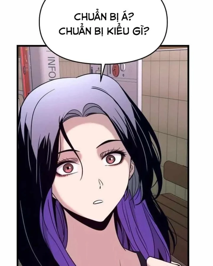 Bias Của Tôi Trên Chuyến Tàu Cuối Cùng Chapter 79 - 166