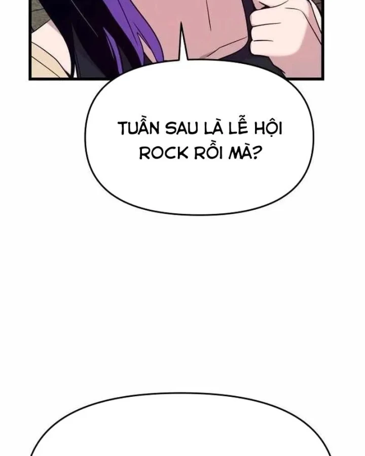 Bias Của Tôi Trên Chuyến Tàu Cuối Cùng Chapter 79 - 167