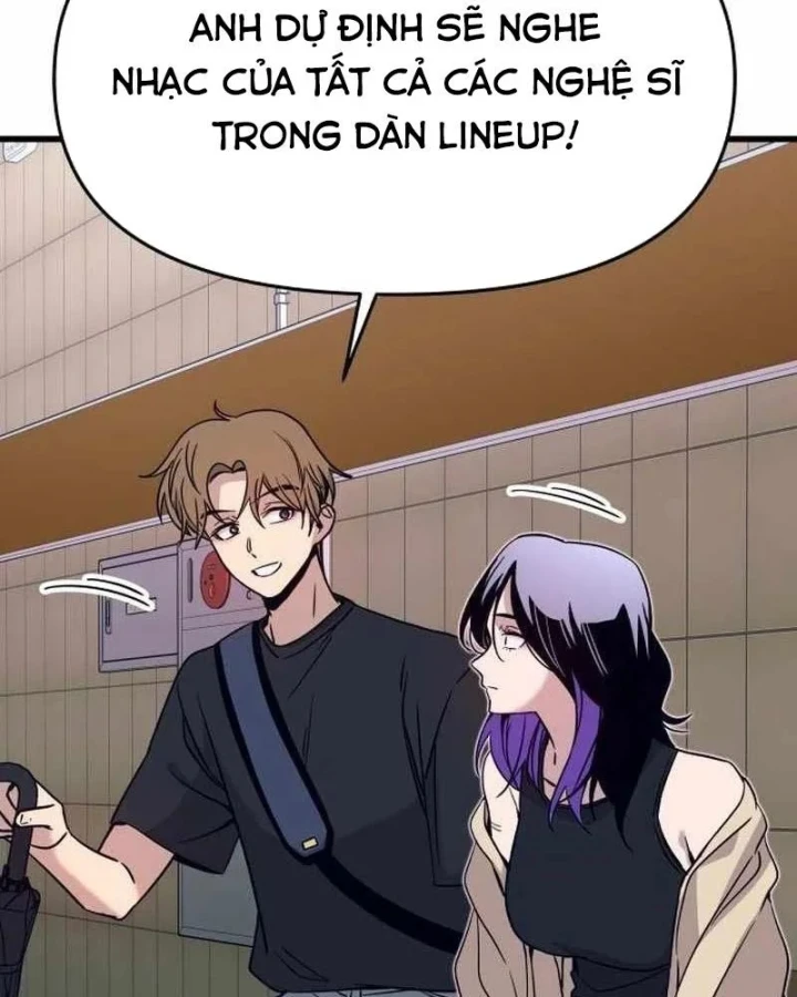 Bias Của Tôi Trên Chuyến Tàu Cuối Cùng Chapter 79 - 168