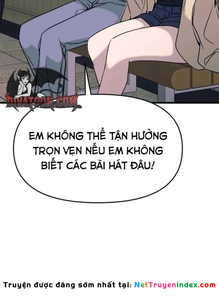 Bias Của Tôi Trên Chuyến Tàu Cuối Cùng Chapter 79 - 169
