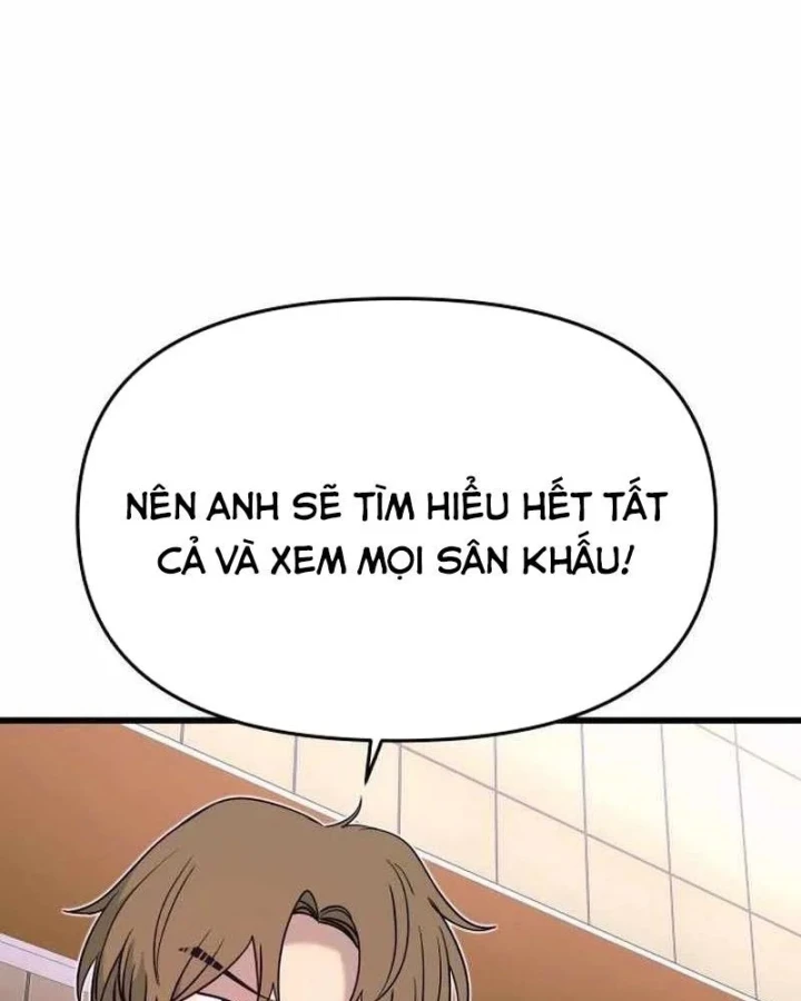 Bias Của Tôi Trên Chuyến Tàu Cuối Cùng Chapter 79 - 170