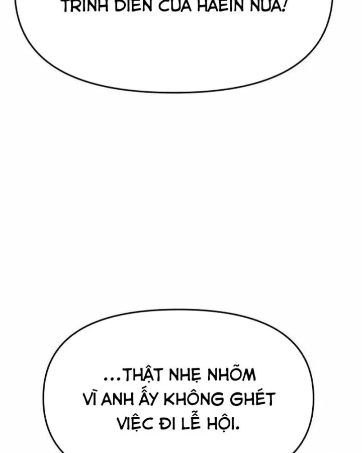 Bias Của Tôi Trên Chuyến Tàu Cuối Cùng Chapter 79 - 172