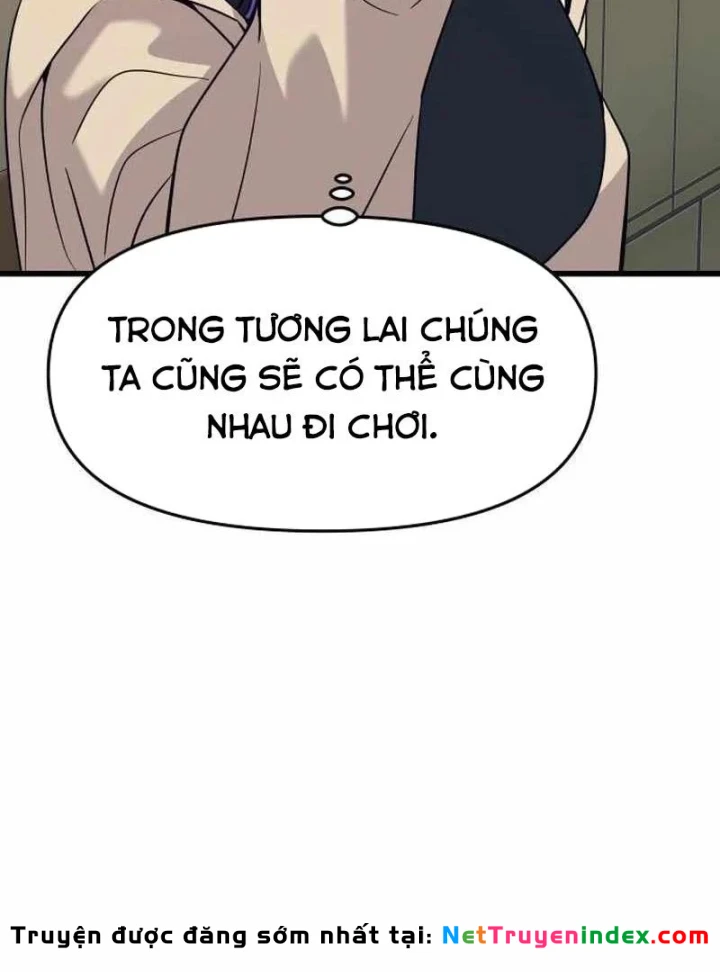Bias Của Tôi Trên Chuyến Tàu Cuối Cùng Chapter 79 - 174
