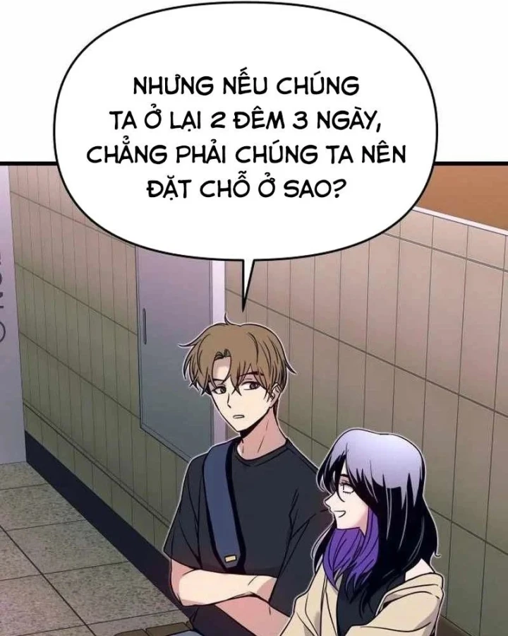Bias Của Tôi Trên Chuyến Tàu Cuối Cùng Chapter 79 - 176