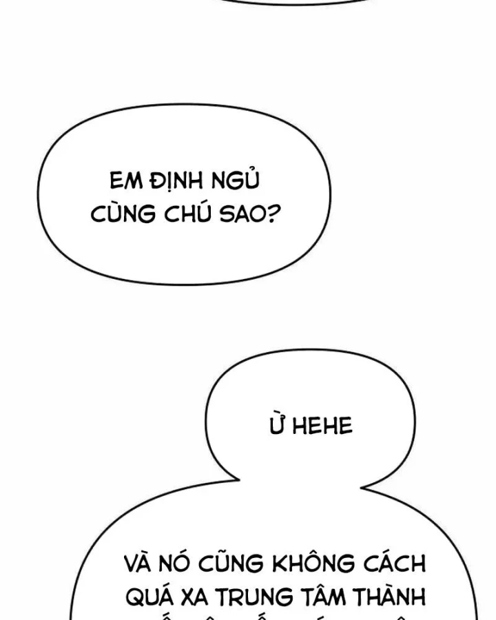 Bias Của Tôi Trên Chuyến Tàu Cuối Cùng Chapter 79 - 178