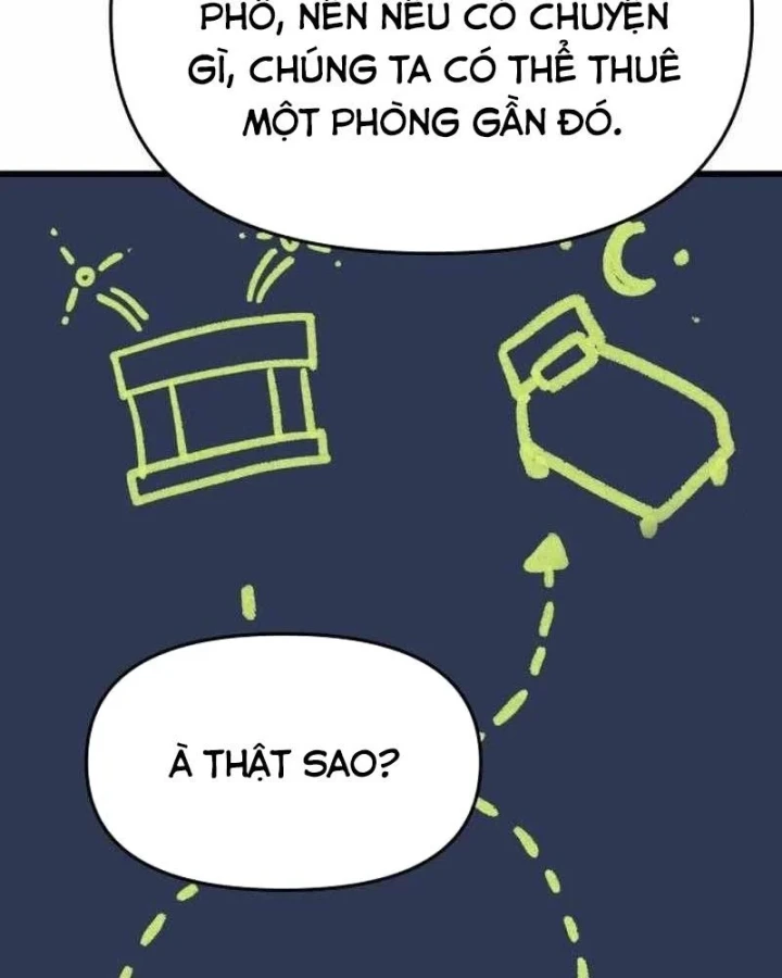 Bias Của Tôi Trên Chuyến Tàu Cuối Cùng Chapter 79 - 179